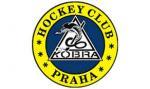 HC Kobra Praha - r.2001